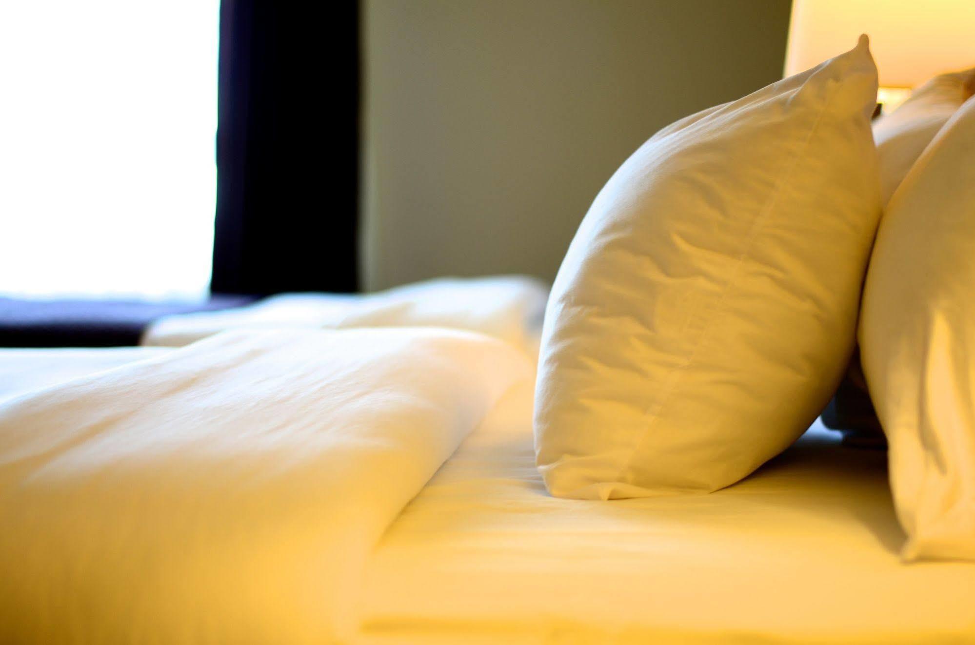 Days Inn & Suites By Wyndham Collingwood Ngoại thất bức ảnh